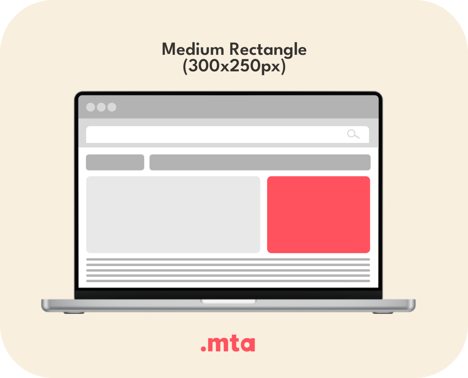 The ultimate guide to programmatic ad formats for effective campaigns ...