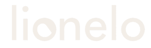 Lionelo