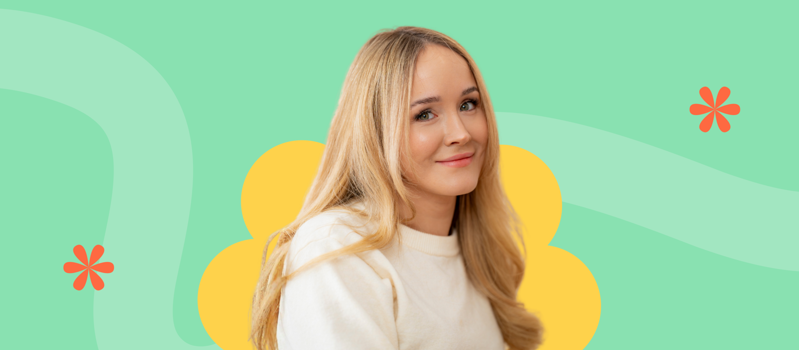 Adrianna Roszak, specjalistka Meta Ads w MTA Digital i autorka artykułu o zmianach w kampaniach Meta 2026