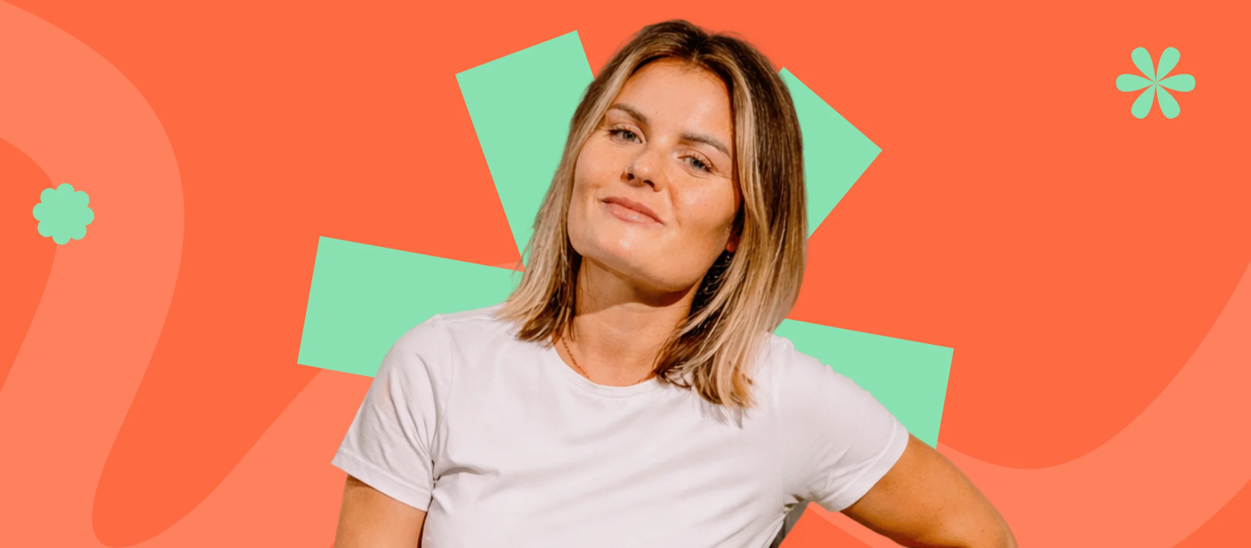 Dorota Puzio, Google Ads Specialist at MTA Digital